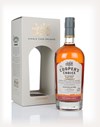 GlenAllachie 