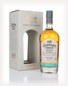 Skara Brae 16 Year Old 2005 (cask 23) - The Cooper's Choice (The Vintage Malt Whisky Co.)