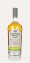 Wardhead 23 Year Old 1997 (cask 9891) - The Cooper's Choice (The Vintage Malt Whisky Co.)