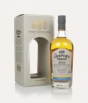 Williamson 14 Year Old 2005 (cask 9018) - The Cooper's Choice (The Vintage Malt Whisky Co.)