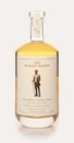 Highland 11 Year Old - Founder's Collection (The Whisky Baron)