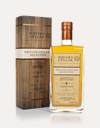 Campbeltown 7 Year Old 2014 (cask 355634) - The Whisky Cellar