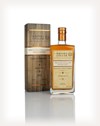 House Malt 15 Year Old 2004 - The Whisky Cellar