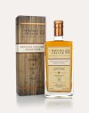 House Malt 2011 (bottled 2021) (cask 900177) - The Whisky Cellar