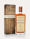 House Malt 2012 (bottled 2022) (cask 900193) - The Whisky Cellar