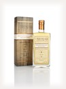 Westport 21 Year Old 1999 (cask 800075) - The Whisky Cellar