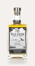 The Wild Geese Rare