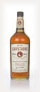 Carstairs White Seal (1.14L) - 1975