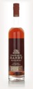 Thomas H Handy Sazerac Rye Whiskey – 2012