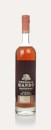 Thomas H. Handy Sazerac Rye (2020 Release)