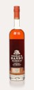 Thomas H Handy Straight Rye (2022 Release)