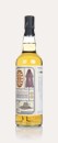 Blended Malt 11 Year Old 2010 (Thompson Bros.)