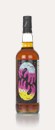 Blended Malt 19 Year Old 2001 (Thompson Bros.)