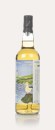 Islay Single Malt 27 Year Old 1993 (Thompson Bros.)
