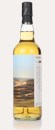 Islay Single Malt 30 Year Old 1991 (Thompson Bros.)