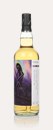 Orkney 11 Year Old 2011 (Thompson Bros.)