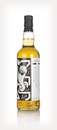 Orkney 19 Year Old 2000 (Thompson Bros.)