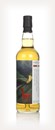 Speyside 24 Year Old 1995 (Thompson Bros.)