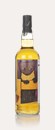 Speyside 30 Year Old 1990 (Thompson Bros.)
