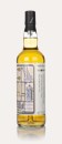 Speyside 31 Year Old 1989  (Thompson Bros.)