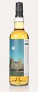 Speyside Single Malt 16 Year Old 2006 (Thompson Bros.)