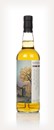 Sutherland 24 Year Old 1996 (Thompson Bros.)
