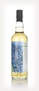 Sutherland 9 Year Old 2010 (Thompson Bros.)