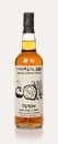 TB/BSW 6 Year Old (Thompson Bros.)