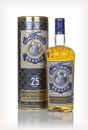 Timorous Beastie 25 Year Old