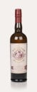 Timorous Beastie Port Cask Finish