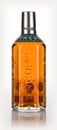 Tincup American Whiskey (70cl)