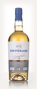 Tipperary 10 Year Old Knockmealdowns