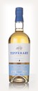 Tipperary Watershed