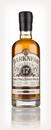 Darkness! Tobermory 17 Year Old Oloroso Cask Finish