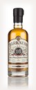 Darkness! Tobermory Heavily Peated 16 Year Old Oloroso Cask Finish
