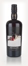 Ledaig 10 Year Old 2004 (cask 900179) - Artist #5 (La Maison du Whisky)