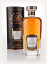 Ledaig 10 Year Old 2005 (cask 900151) - Cask Strength Collection (Signatory)