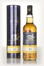 Ledaig 10 Year Old 2007 (cask 92721) - Dun Bheagan (Ian Macleod)