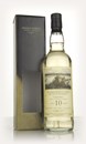 Ledaig 10 Year Old 2007 (cask LG717) - Hidden Spirits