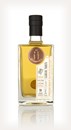Ledaig 10 Year Old 2008 (cask 700076) - The Single Cask