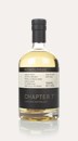 Ledaig 10 Year Old 2009 (cask 700493) - Monologue (Chapter 7)