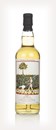 Ledaig 10 Year Old 2010 (Chorlton Whisky)