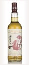 Ledaig 11 Year Old 2005 (cask 900106) - Spirits Shop' Selection