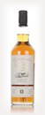 Ledaig 11 Year Old 2005 (cask 900161) - Single Malts of Scotland (Speciality Drinks)