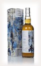 Ledaig 11 Year Old 2007 - Artist Collective (La Maison du Whisky)