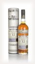 Ledaig 12 Year Old 2007 (cask 13707) - Old Particular (Douglas Laing)