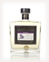 Ledaig 12 Year Old 2007 - Claxton's