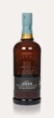 Ledaig 12 Year Old 2008 Amarone Cask Finish