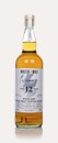 Ledaig 12 Year Old 2008 (Master of Malt)