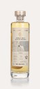 Ledaig 12 Year Old - Wee Brother (Na Bràithrean)